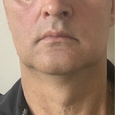 Фотография мужчины Александр, 52 года из г. Челябинск