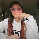 Оля, 27 лет