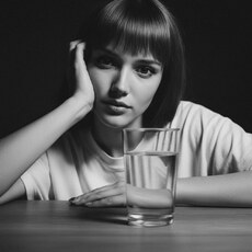 Тася, 27 из г. Хабаровск.