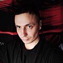 Сергей, 36 лет