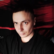 Фотография мужчины Сергей, 36 лет из г. Дзержинск