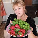 Ирина, 44 года