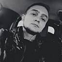 Владимир, 29 лет