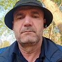 Хасан, 44 года