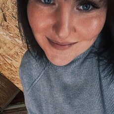 Фотография девушки Виктория, 31 год из г. Могилев