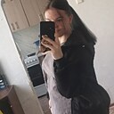 Алёна, 19 лет