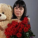 Настя, 35 лет