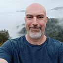 Dima, 44 года