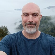 Фотография мужчины Dima, 44 года из г. Майкоп