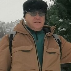 Геннадий, 59 из г. Красноярск.
