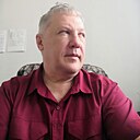 Геннадий, 59 лет