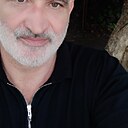 Araik, 59 лет