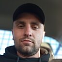 Жека, 26 лет