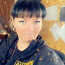 Оксана, 41 год