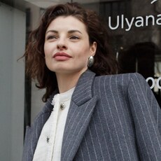 Ялав, 36 из г. Москва.
