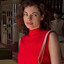 Ялав, 36 лет