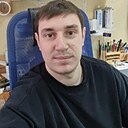 Евгений, 30 лет