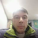 Dima, 43 года