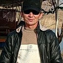 Музафар, 51 год