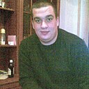 Сергей, 38 лет