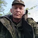 Александр, 50 лет