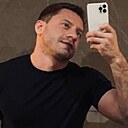 Марк, 43 года