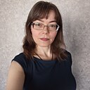 Лилия, 40 лет