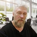 Модест, 53 года