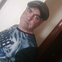 Ильнур, 40 лет