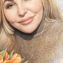Алиса, 44 года