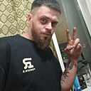 Александр, 33 года
