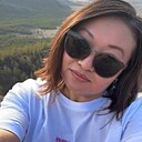 Баярма, 35 лет