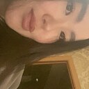 Chin, 27 лет