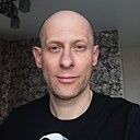 Алексей, 43 года