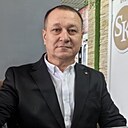 Альберт, 54 года