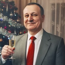 Фотография мужчины Альберт, 54 года из г. Уфа