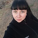Инна, 43 года