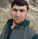 Исмоил, 29 лет