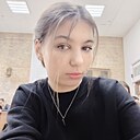 Зарина, 18 лет