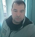 Дмитрий, 37 лет