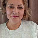 Екатерина, 40 лет
