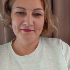 Фотография девушки Екатерина, 40 лет из г. Иркутск