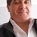 Борис, 51 год