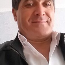 Фотография мужчины Борис, 51 год из г. Нижний Тагил