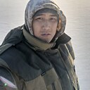 Иван, 31 год