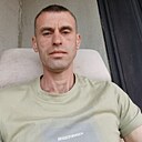 Павел, 42 года