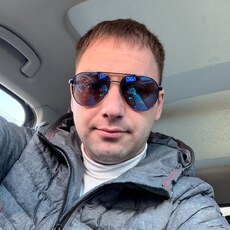 Фотография мужчины Алексей, 27 лет из г. Ульяновск