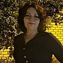 Ольга, 49 лет
