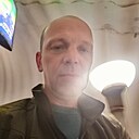 Алексей, 47 лет