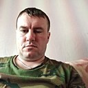 Евгений, 38 лет